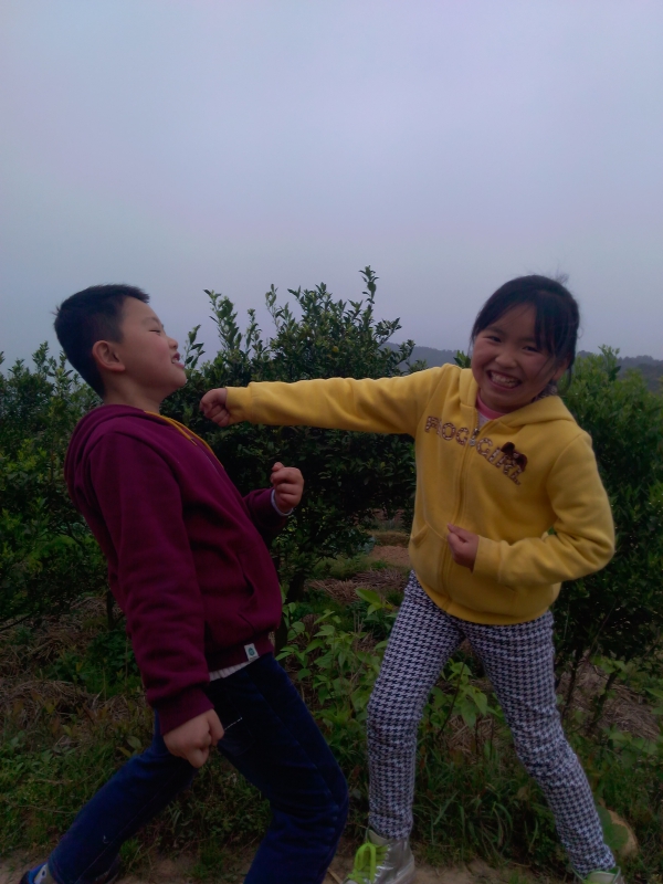 IMG_20150404_164916.jpg