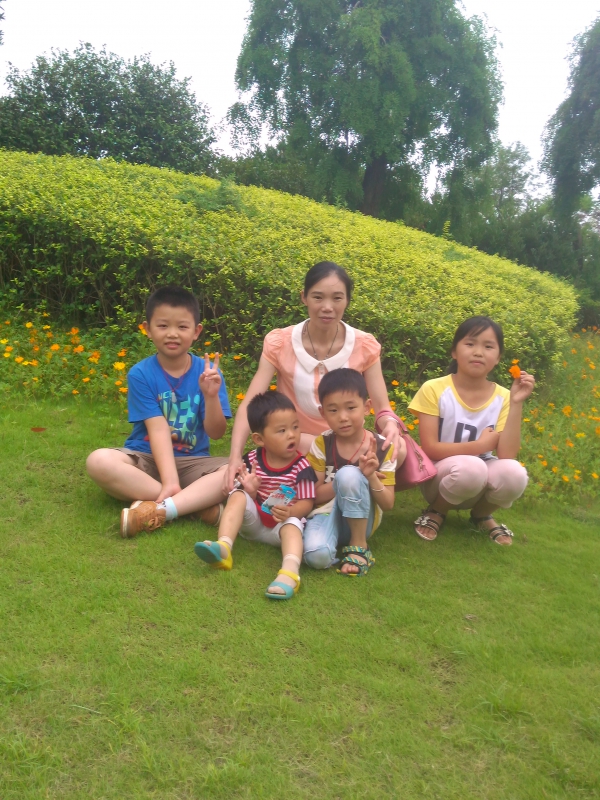 IMG_20150704_124358.jpg
