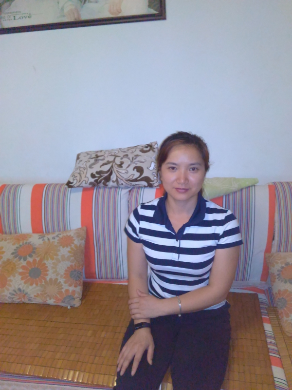 IMG_20150708_183735.jpg