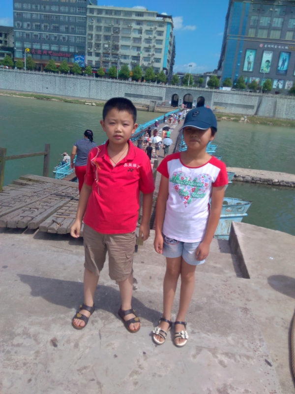 IMG_20150804_102518.jpg
