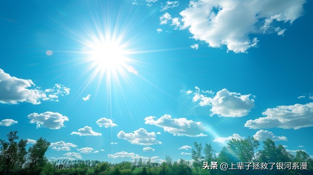 长沙 高温避暑指南：科学应对“蒸笼模式”