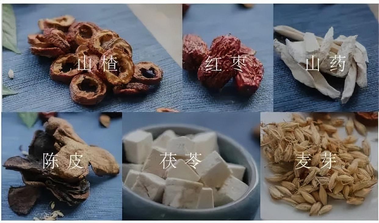 青筋越多血管越堵！心脏、血管好不好，看手就知道！