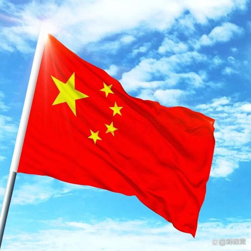 职工因病提前退休最新规定（2025年）