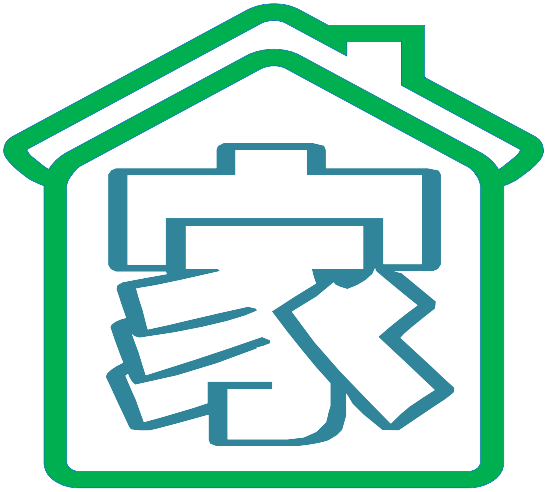 你有一份经典SQL语句大全,请注意查收!!!