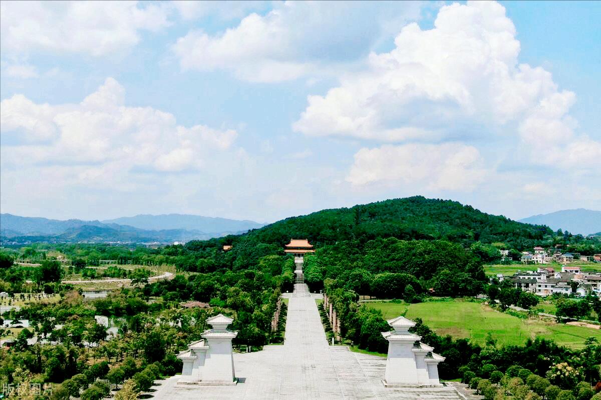 健康养生| 夏季是“耗神”高峰期,几个小方法补足“精神”,远离疾病~