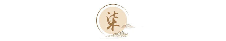 叔本华《人生的智慧》：幸福在你自己，不在外面