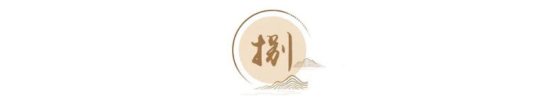 《月亮与六便士》8句话告诉我们，不忠于自己，一辈子都不会快乐