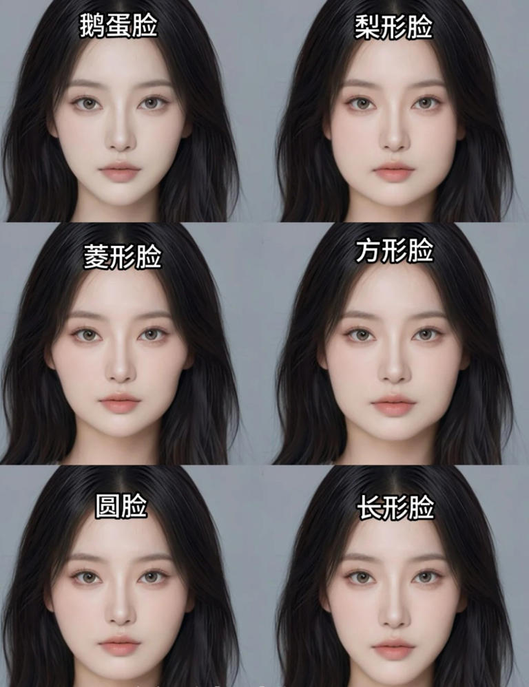详细教程教你如何挑选适合自己的帽子，纯干货分享