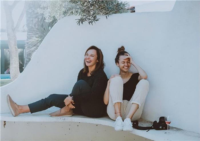 这些特征的女人，余生多半凄凉