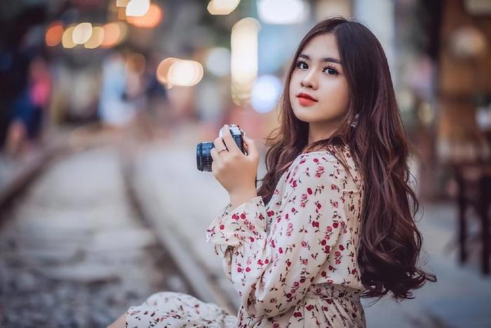 爱情落幕：女性绝望时会做的几大准备
