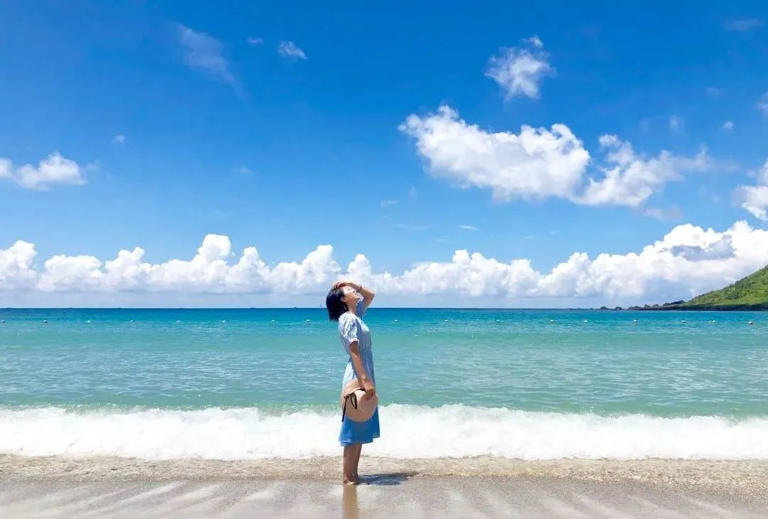 人生痛苦的根源：没有把自己活明白