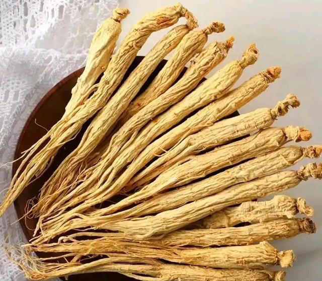 提醒大家：别往冰箱放这6样东西，越放越坏，起反作用。