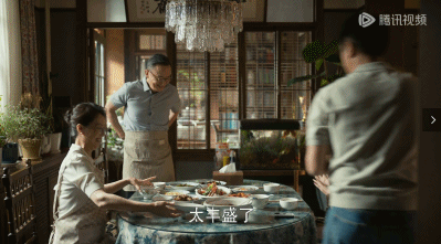 人生建议：尽量多和家庭幸福的人做朋友
