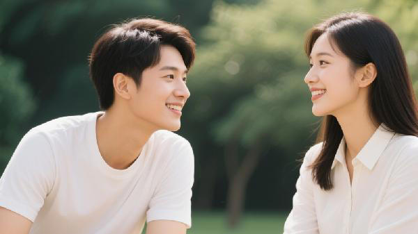  头婚和二婚的妻子有什么不同？男人的真话，全是任性 