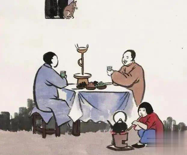 教育孩子，选择这三种人作为终身伴侣，孩子越早知道越好