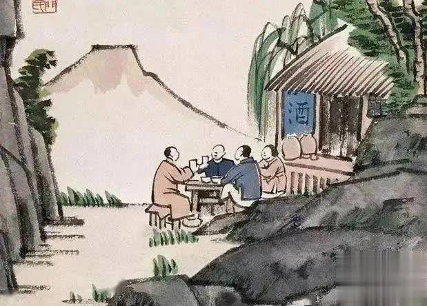 教育孩子，选择这三种人作为终身伴侣，孩子越早知道越好