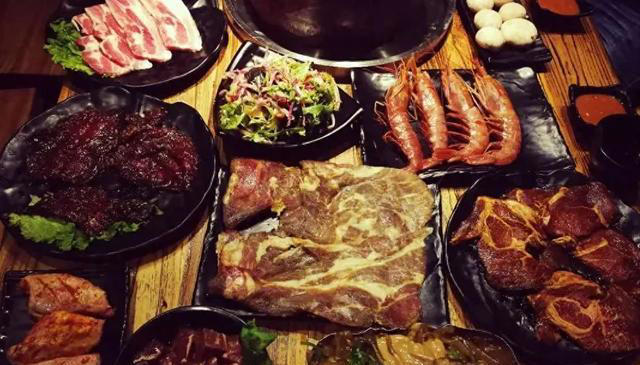 我国癌症高发，是长期吃肉引起的？多年研究发现这两种肉或是祸根？