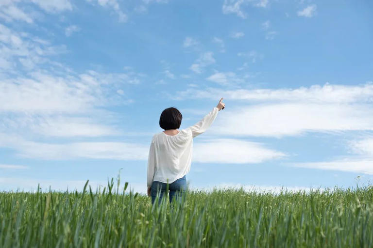 最体面的人生：保持边界感