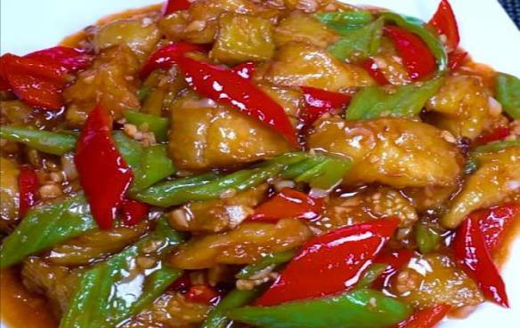 立秋后黄瓜丝瓜靠边站,多吃这食物,便宜实惠,随便一做都是美食