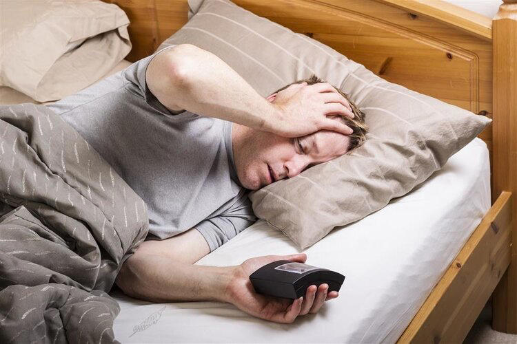 什么样的睡眠才算好？美国睡眠协会给出4条自测建议