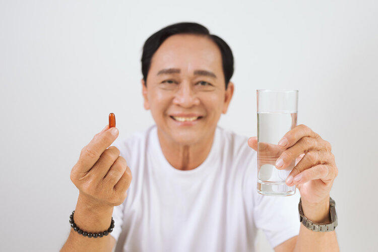 药越贵效果越好？医生直言：这药1块钱100片，治高血压神效