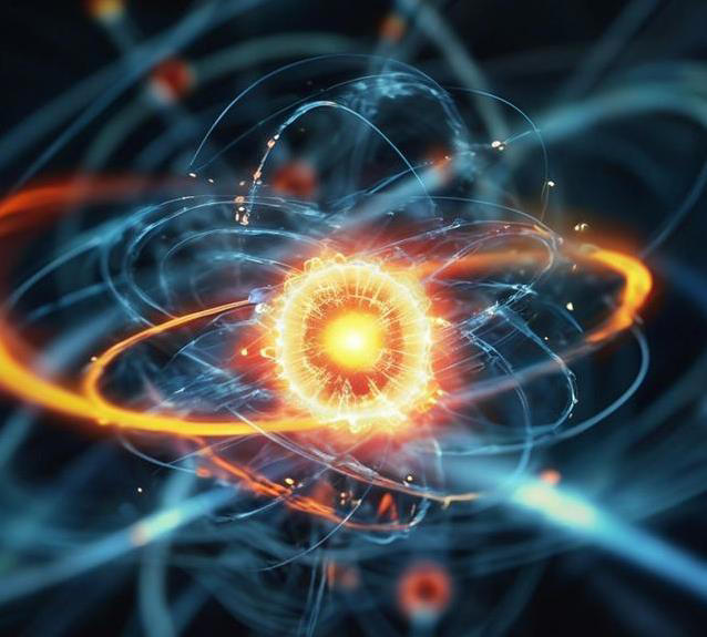 人类的知识为何不能直接遗传给下一代，而需要重新学习？