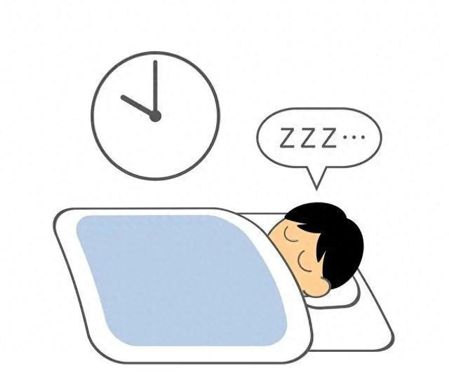 深度科普：睡觉时为什么会做稀奇古怪的梦？做梦到底有什么意义？