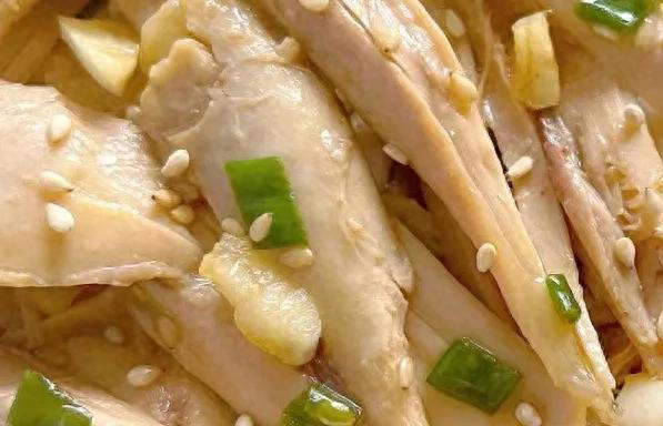 更年期要懂吃，多吃这八道家常菜，补钙补蛋白，健康饮食身体好