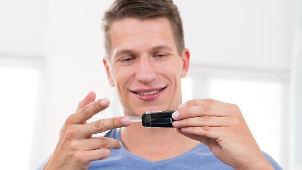 5种看起来很甜，却适合糖尿病患者吃的水果，不懂吃可惜了
