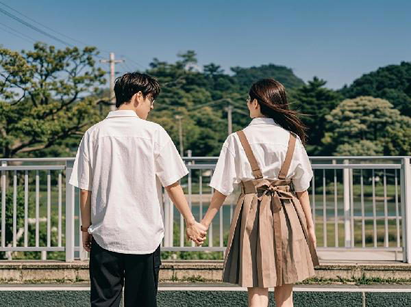抑郁患者越来越多，医生提醒：宁可出门散散步，也别做这5件事