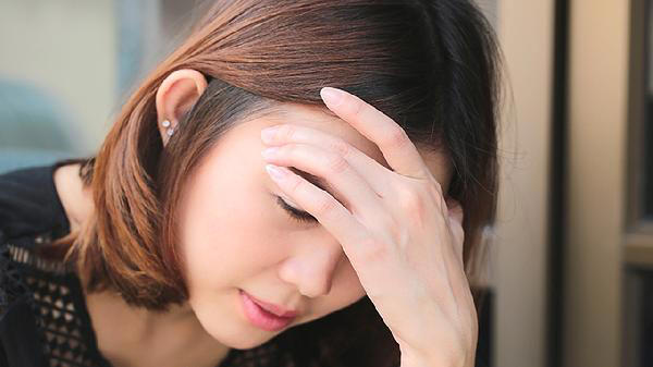 经常失眠，对健康危害大！谨记这4个好习惯，或可改善睡眠问题
