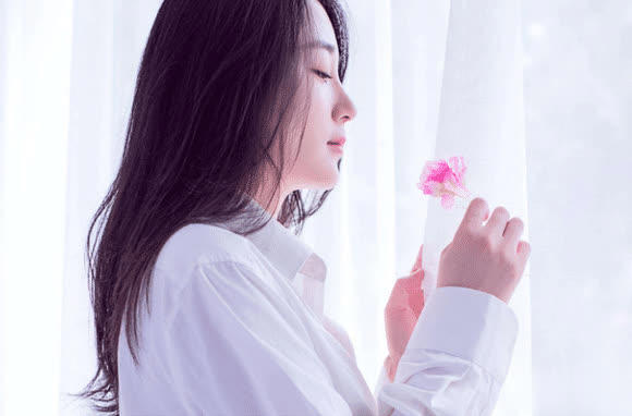 步行与跑步：究竟哪个更有益于寿命和心血管？答案出乎意料