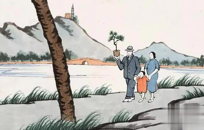 金钱管理能在一定程度上，反映出夫妻之间的信任度和婚姻质量