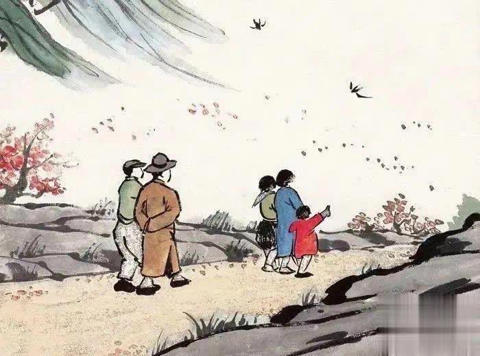 金钱管理能在一定程度上，反映出夫妻之间的信任度和婚姻质量