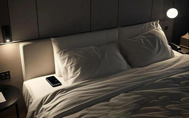 别被“睡够8小时”绑架了！最佳睡眠时长其实是……