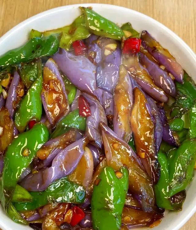 立秋后，是“养肺黄金期”！建议多吃这8样，都是肺脏的最爱