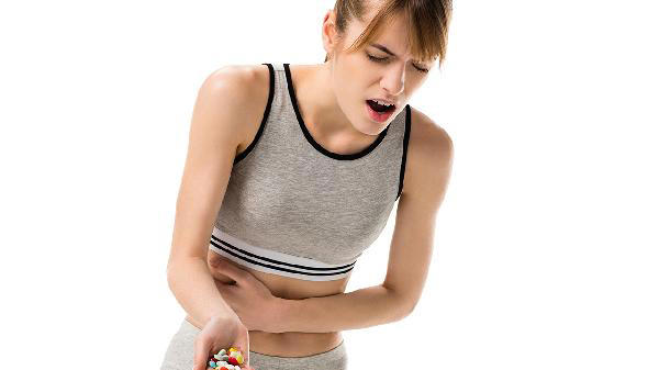 胰腺癌有4个不明显的提示，很多人容易忽视，发现时已经恶化了！