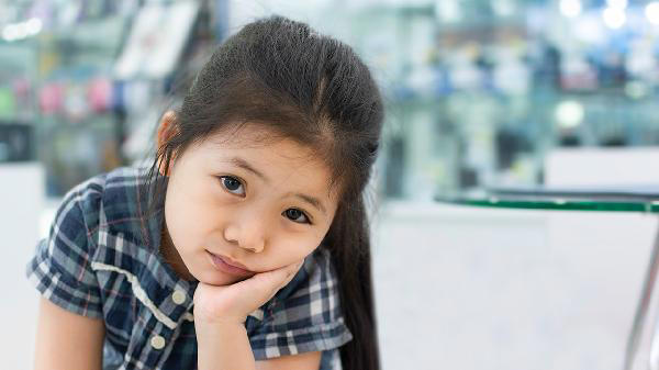 青春期叛逆是成长的必经之路？家长这样做，孩子更愿意敞开心扉！