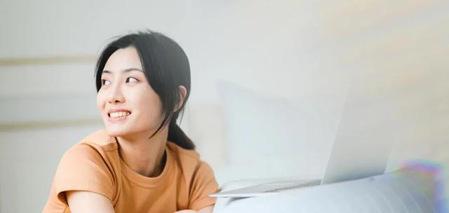 叶酸是长寿元素，建议中老年常吃这4种“高叶酸”菜，越来越健康