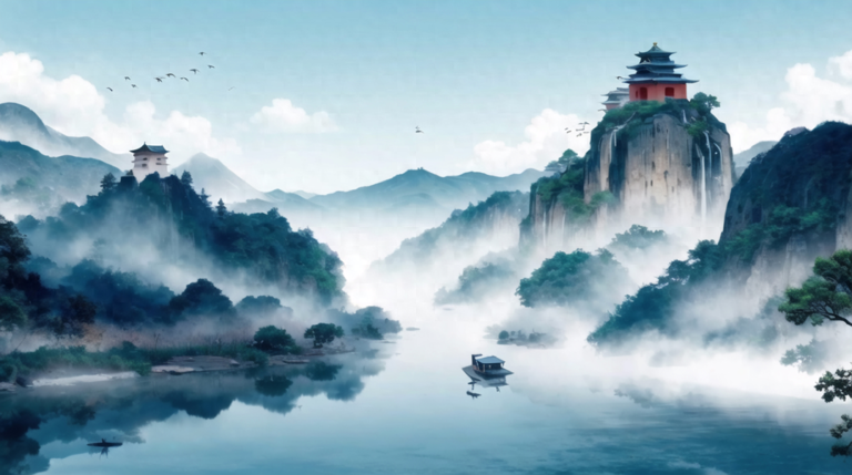 人生三大错觉：认清越早越好