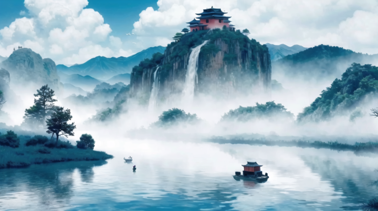 人生三大错觉：认清越早越好