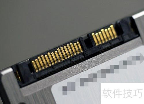 固态硬盘使用指南：提升电脑性能的必备技巧