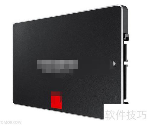 中关村在线