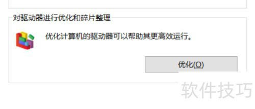 中关村在线