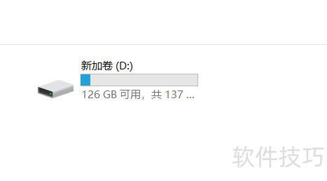 中关村在线