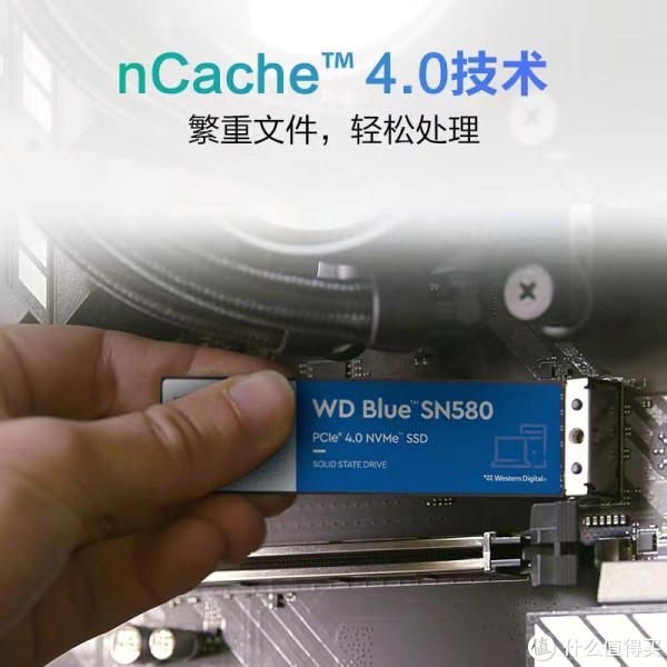 如何延长固态硬盘使用寿命？主要有4点，建议了解一下