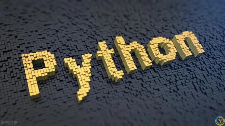 【Python】多线程详解:从基础概念到实战应用