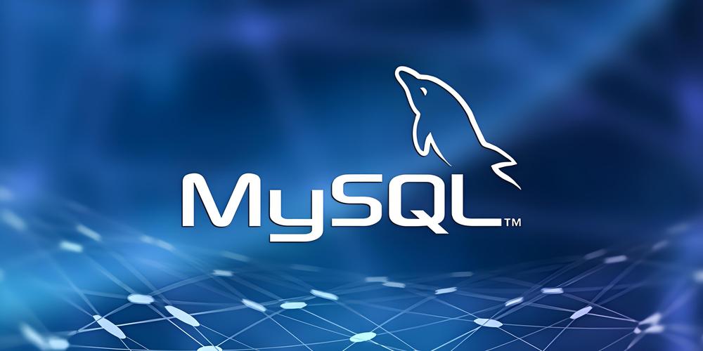 Python MySQL - mysql-connector 驱动