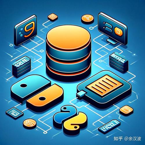 Python网络通信：从基础到高级应用