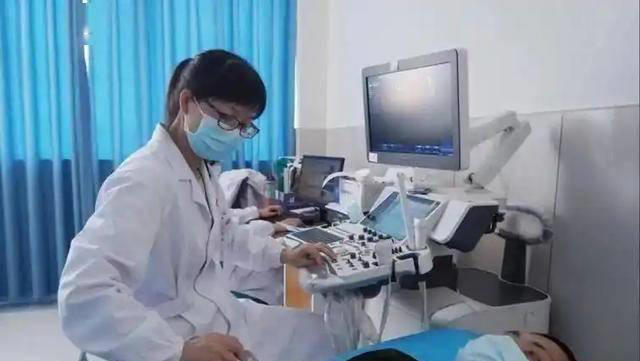 酒瘾再大也得戒！医生再三劝告：有这5种疾病的人，一口酒都别喝
